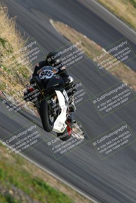 media/Feb-17-2024-CRA (Sat) [[6e7e878ca5]]/Race/Race 11 and 12/